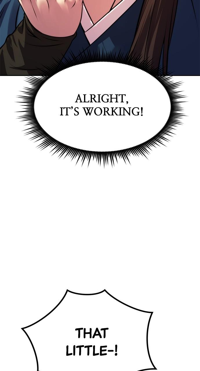 Chronicles of the Demon Faction Chapter 25