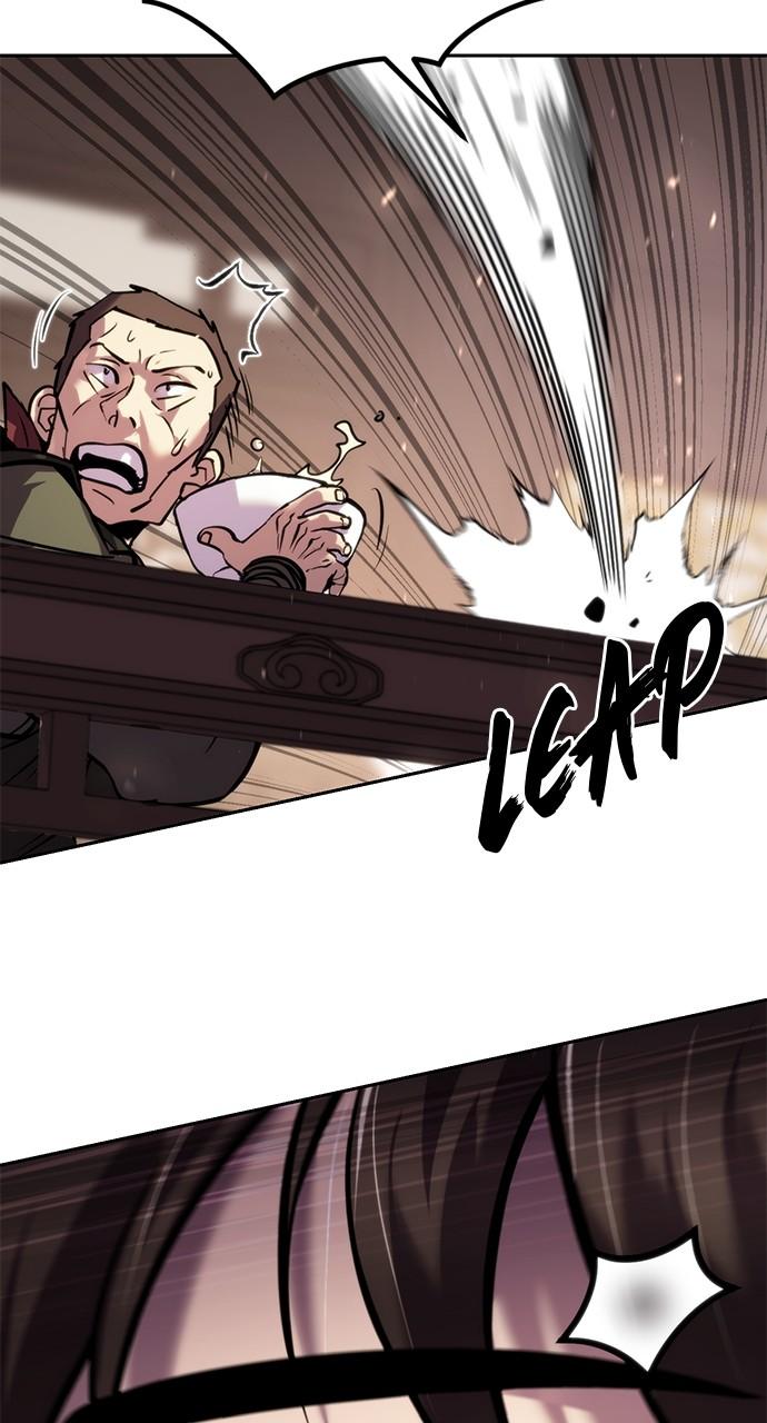 Chronicles of the Demon Faction Chapter 25