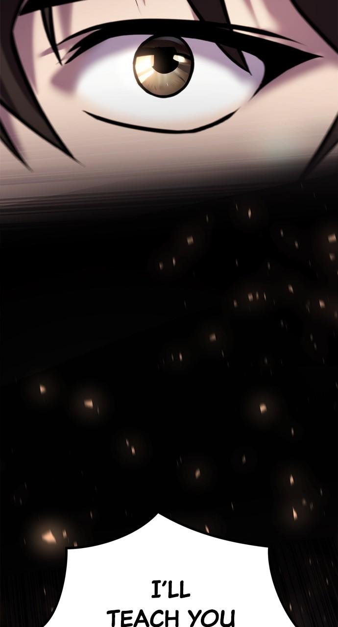 Chronicles of the Demon Faction Chapter 25