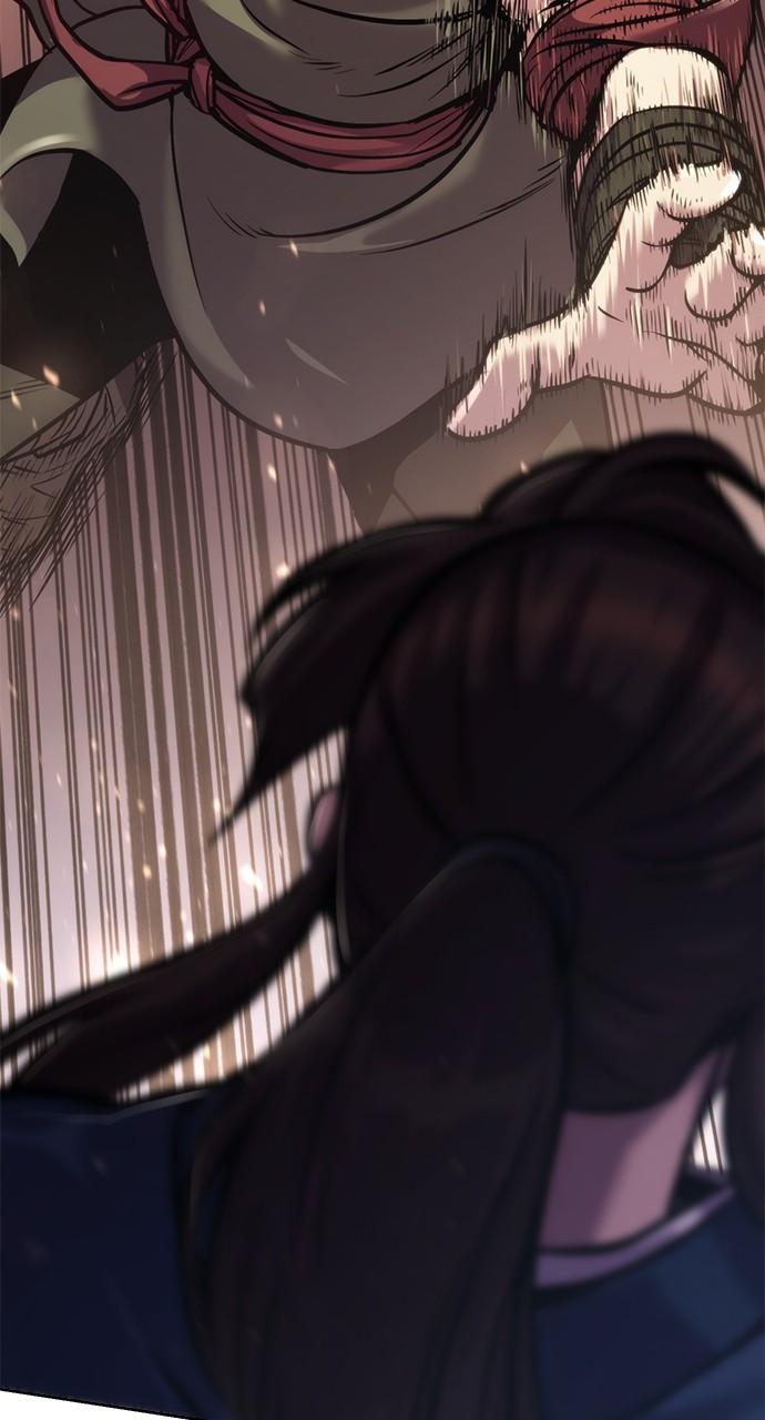 Chronicles of the Demon Faction Chapter 25