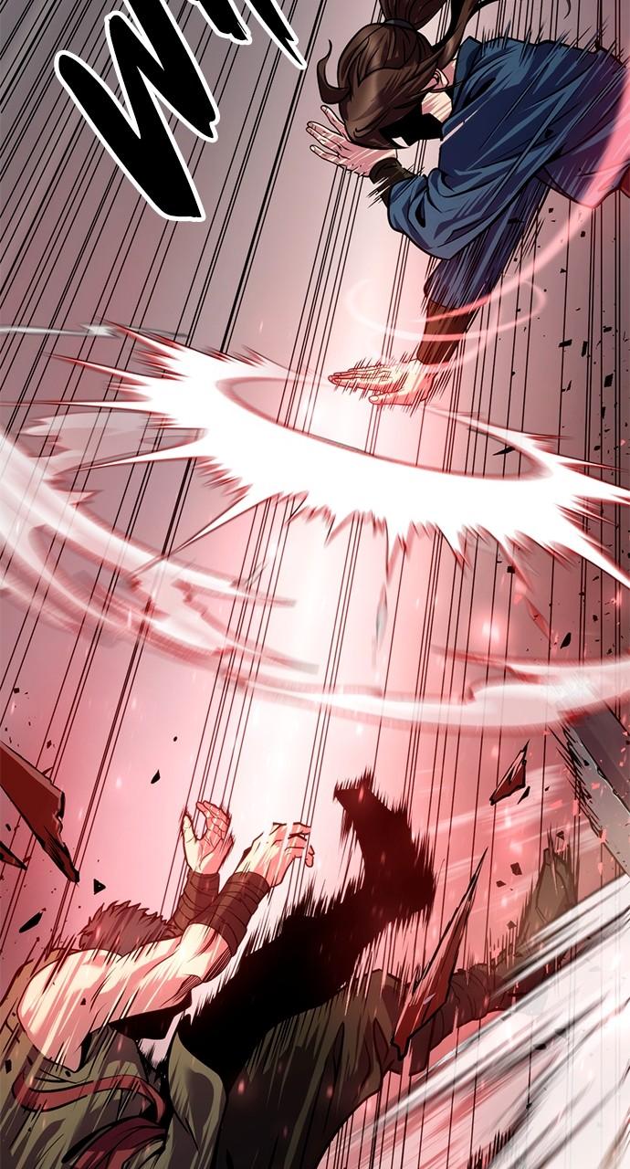 Chronicles of the Demon Faction Chapter 25