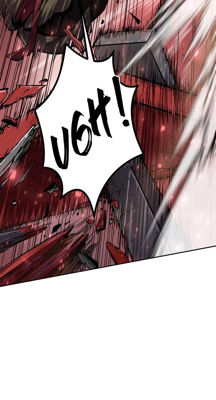 Chronicles of the Demon Faction Chapter 25