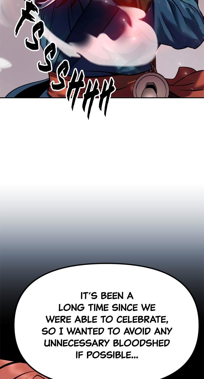 Chronicles of the Demon Faction Chapter 25