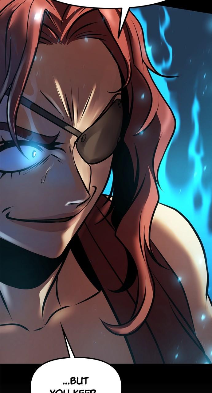 Chronicles of the Demon Faction Chapter 25