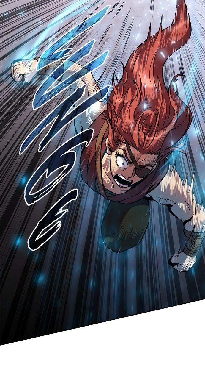 Chronicles of the Demon Faction Chapter 25