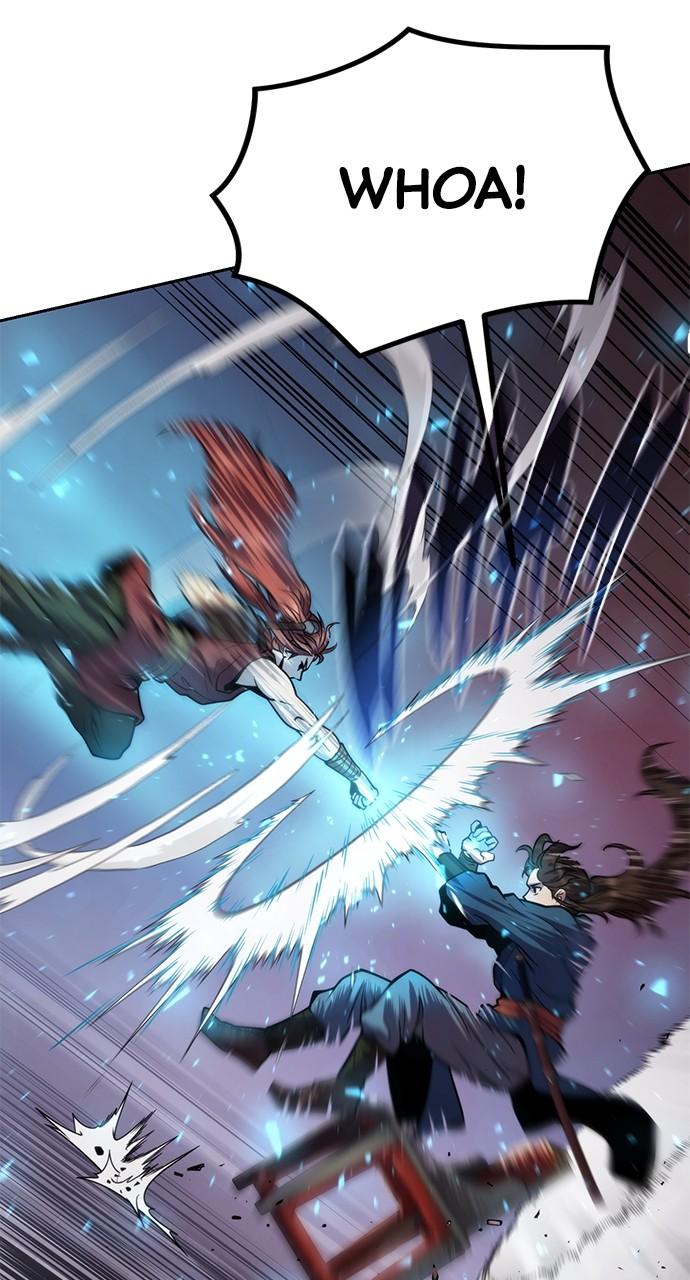 Chronicles of the Demon Faction Chapter 25