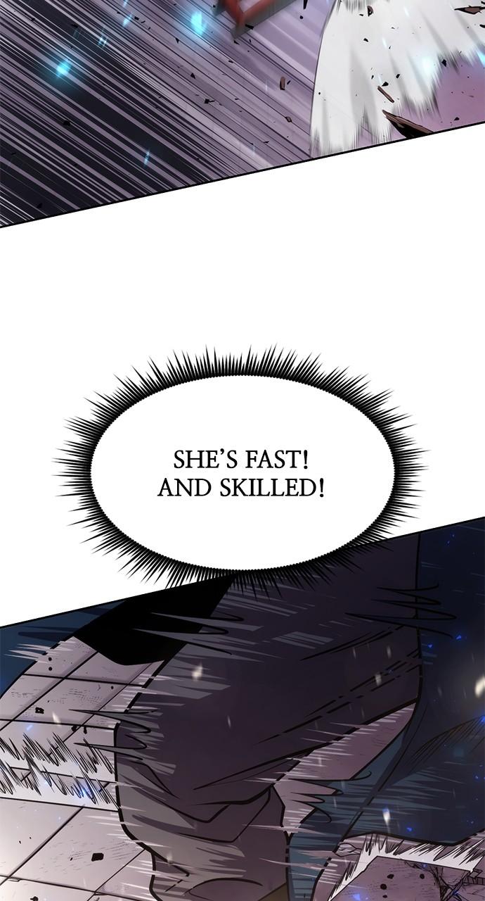 Chronicles of the Demon Faction Chapter 25