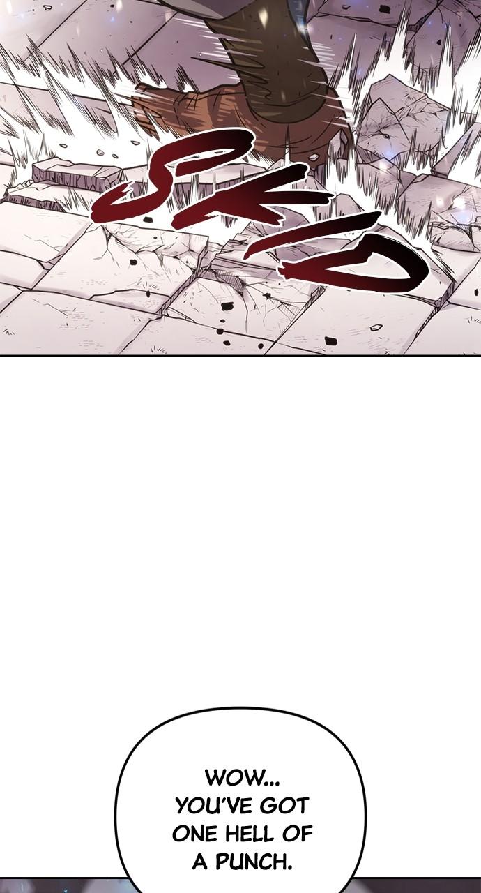 Chronicles of the Demon Faction Chapter 25