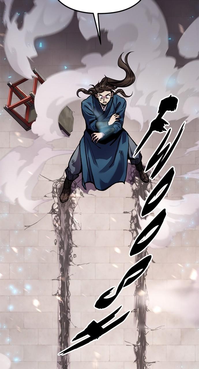 Chronicles of the Demon Faction Chapter 25