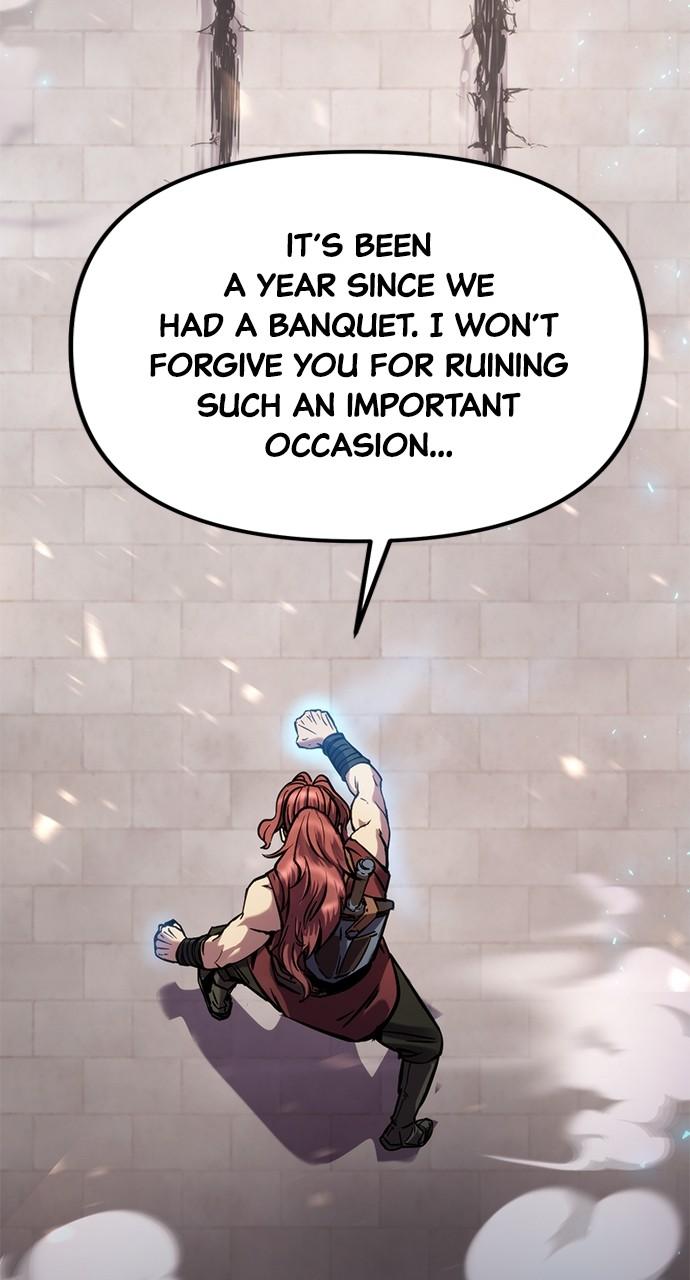 Chronicles of the Demon Faction Chapter 25