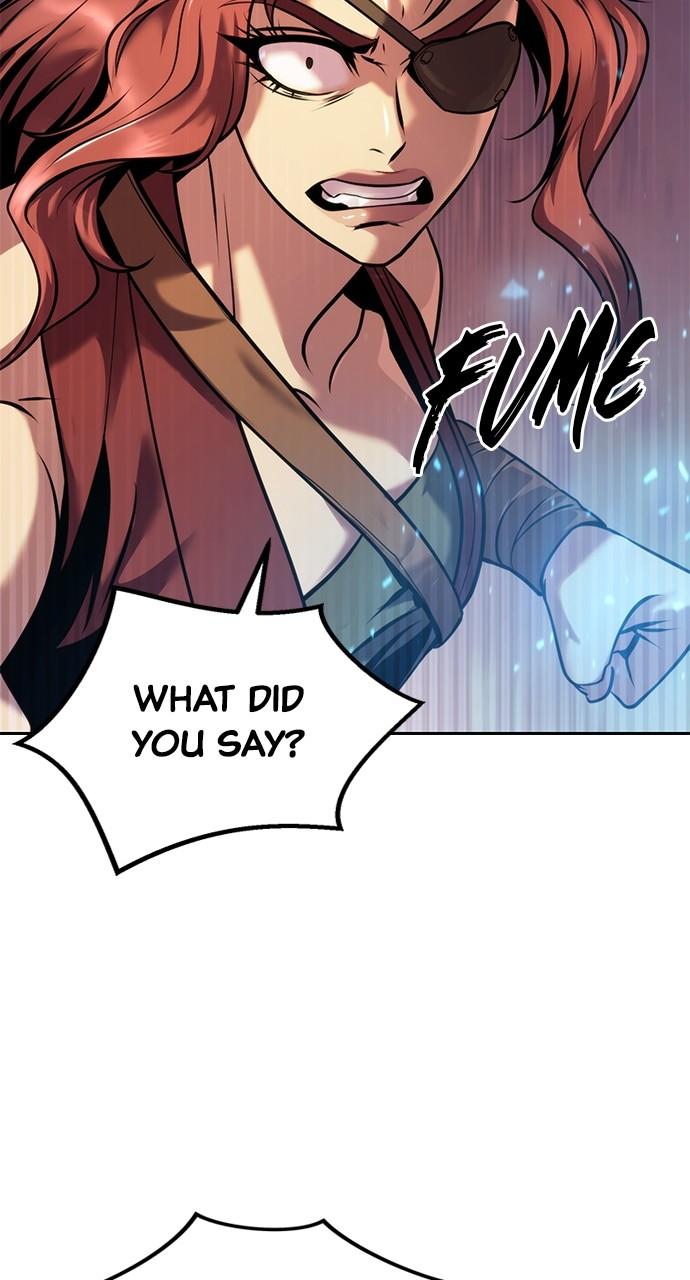 Chronicles of the Demon Faction Chapter 25