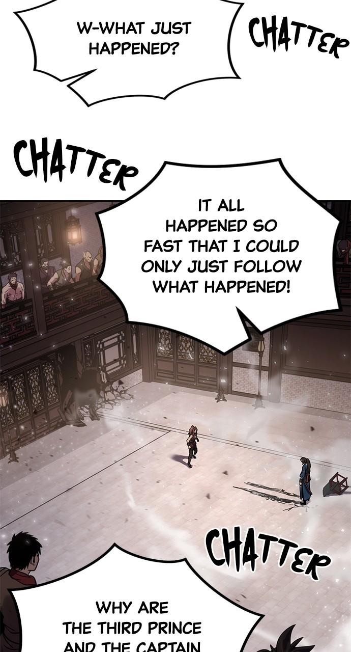 Chronicles of the Demon Faction Chapter 25