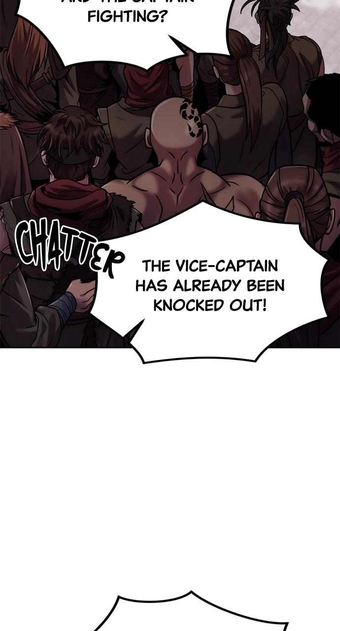 Chronicles of the Demon Faction Chapter 25