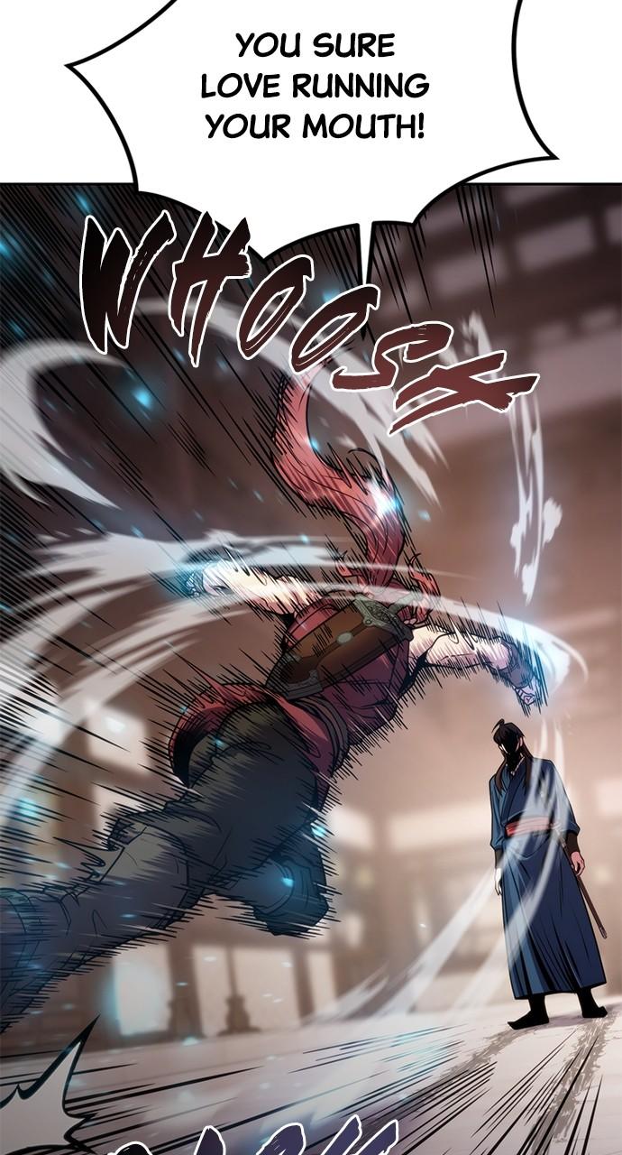 Chronicles of the Demon Faction Chapter 25