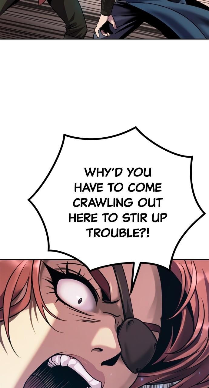 Chronicles of the Demon Faction Chapter 25