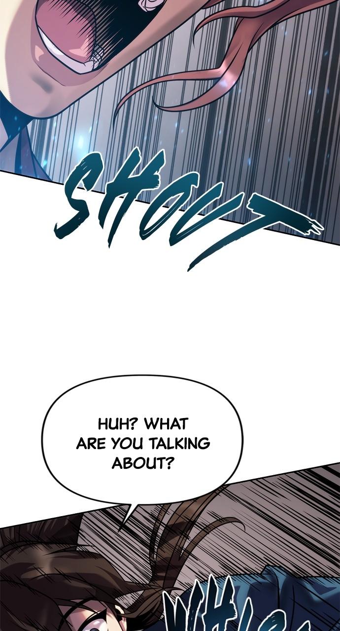 Chronicles of the Demon Faction Chapter 25