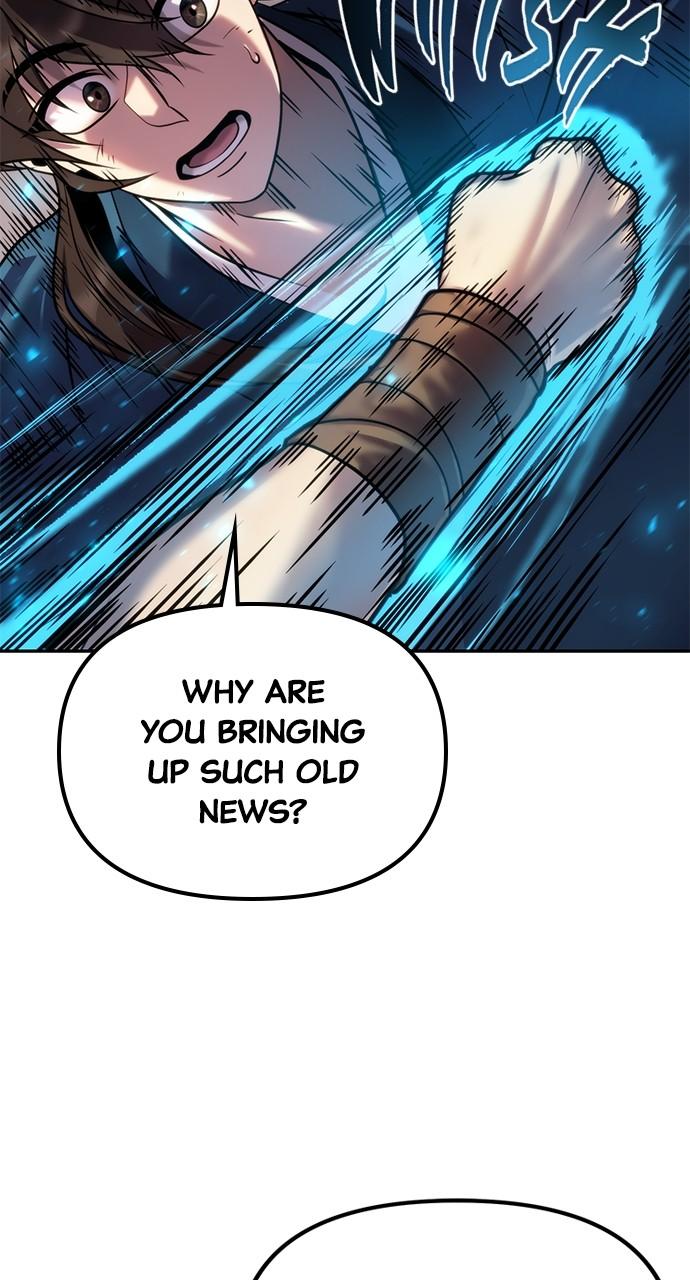 Chronicles of the Demon Faction Chapter 25