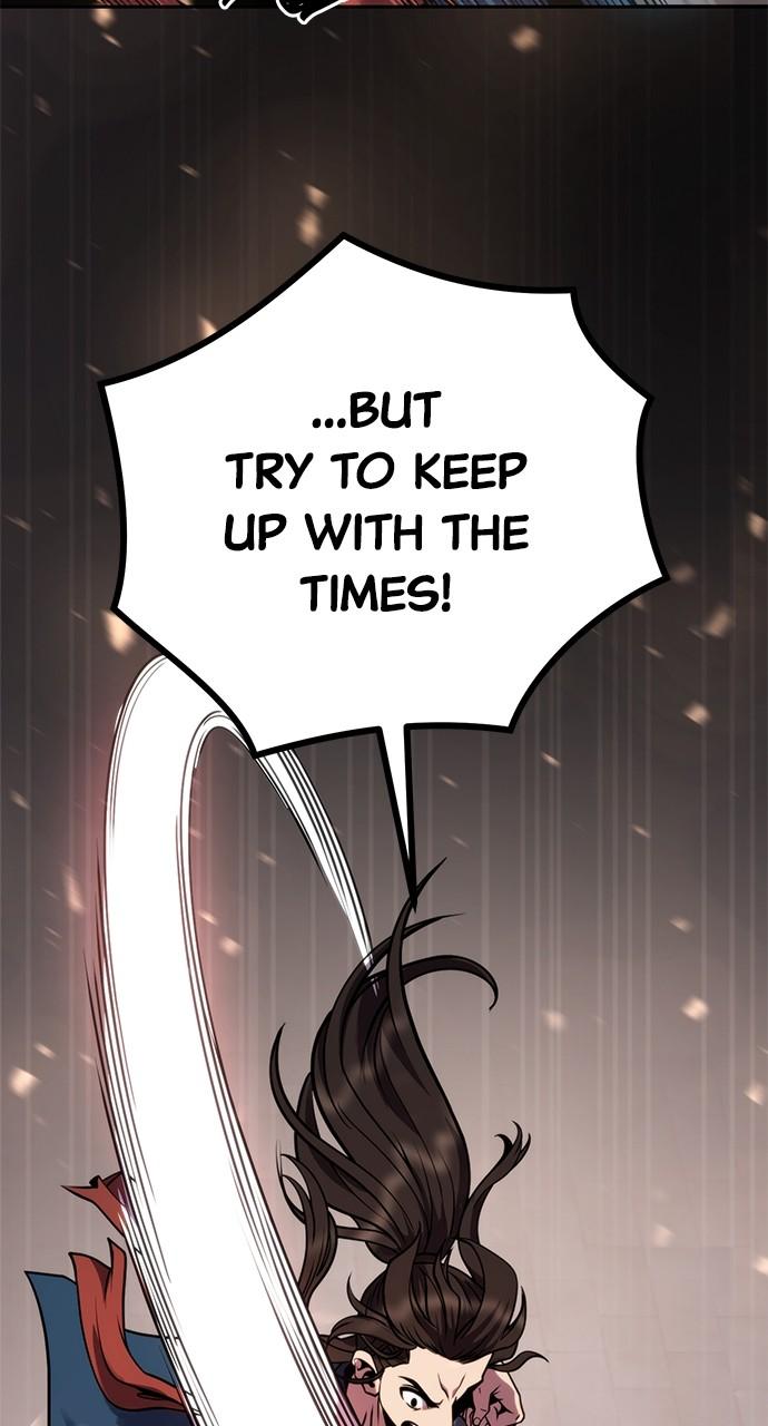 Chronicles of the Demon Faction Chapter 25