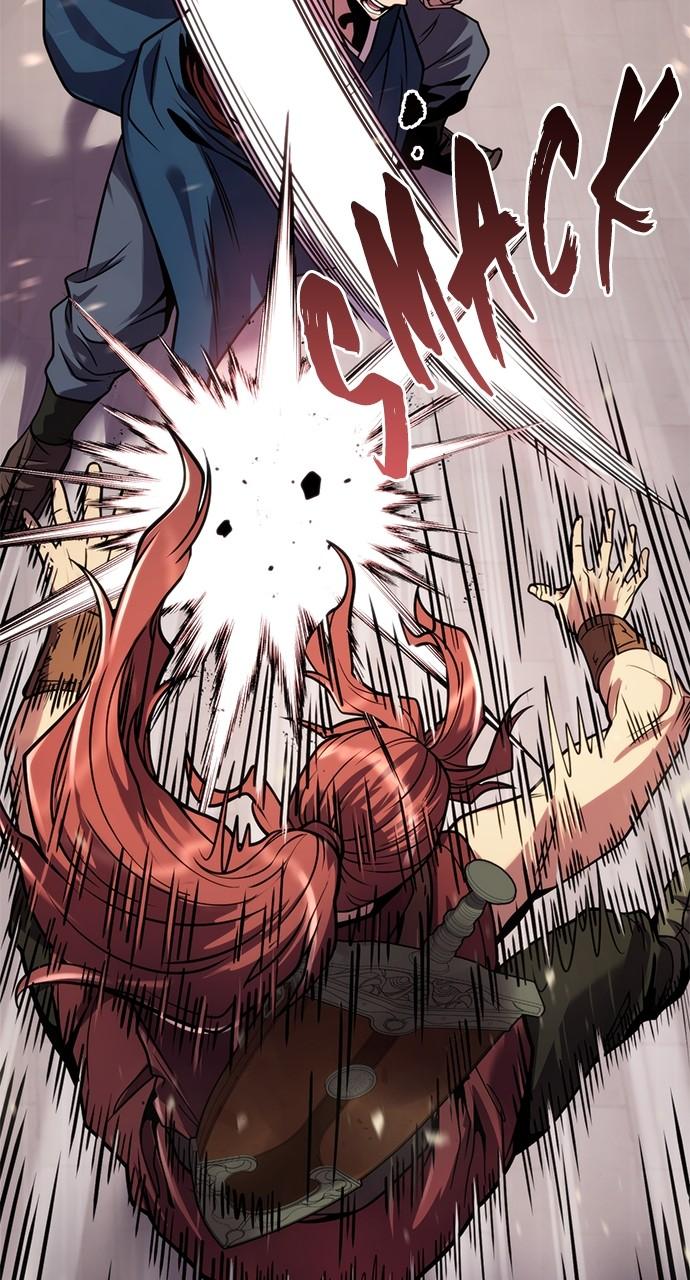 Chronicles of the Demon Faction Chapter 25