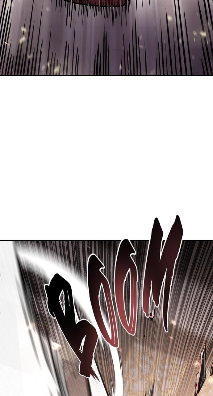 Chronicles of the Demon Faction Chapter 25