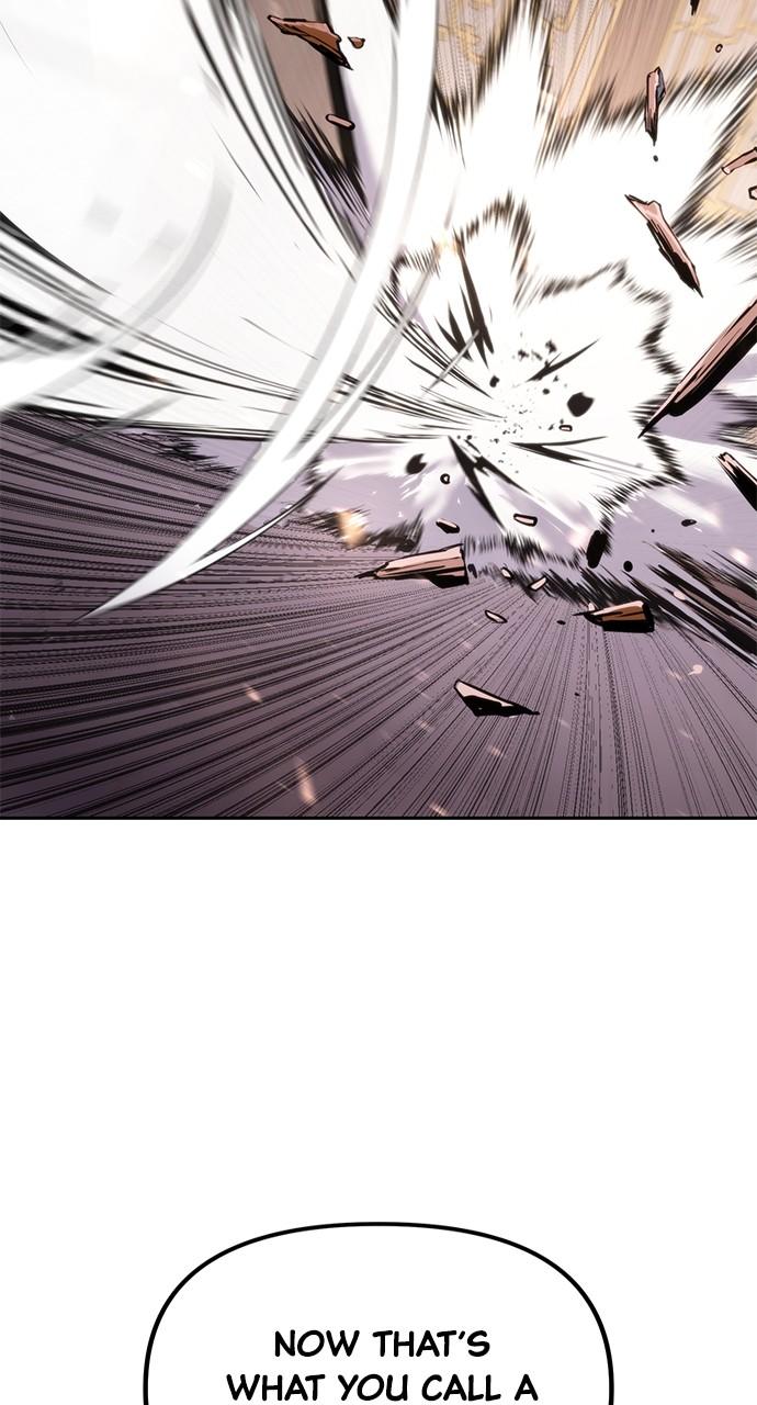 Chronicles of the Demon Faction Chapter 25