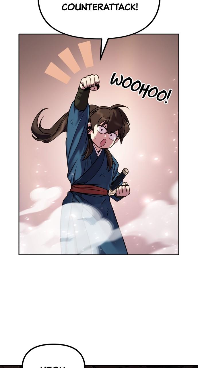 Chronicles of the Demon Faction Chapter 25