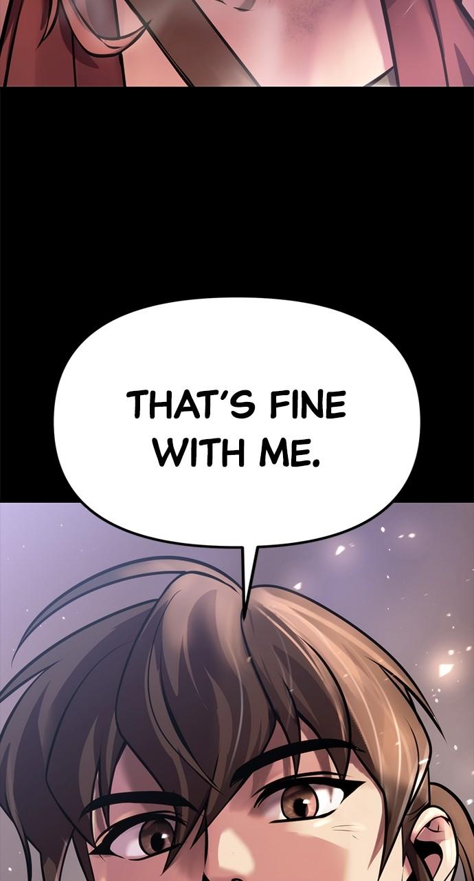 Chronicles of the Demon Faction Chapter 25