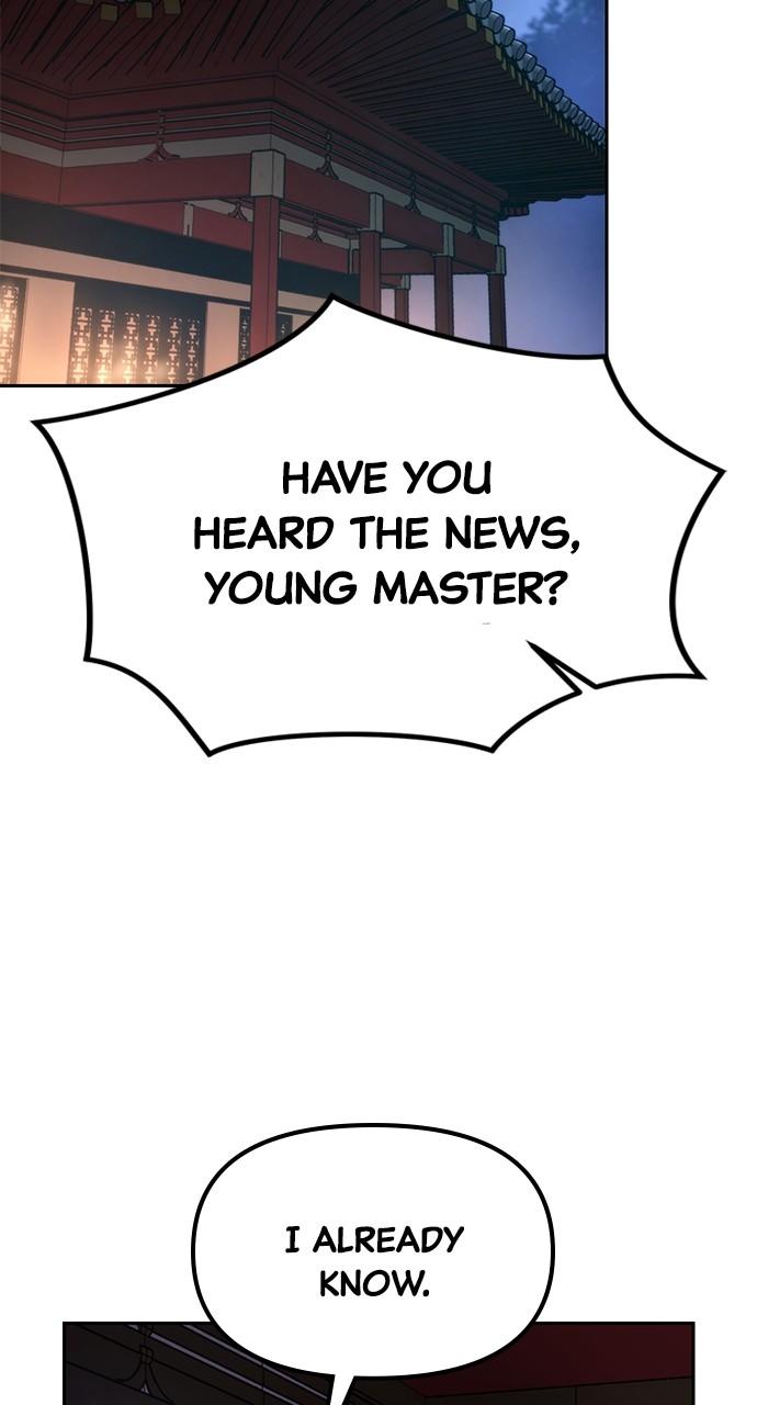 Chronicles of the Demon Faction Chapter 25