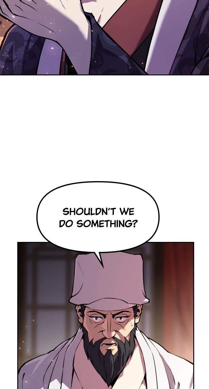 Chronicles of the Demon Faction Chapter 25