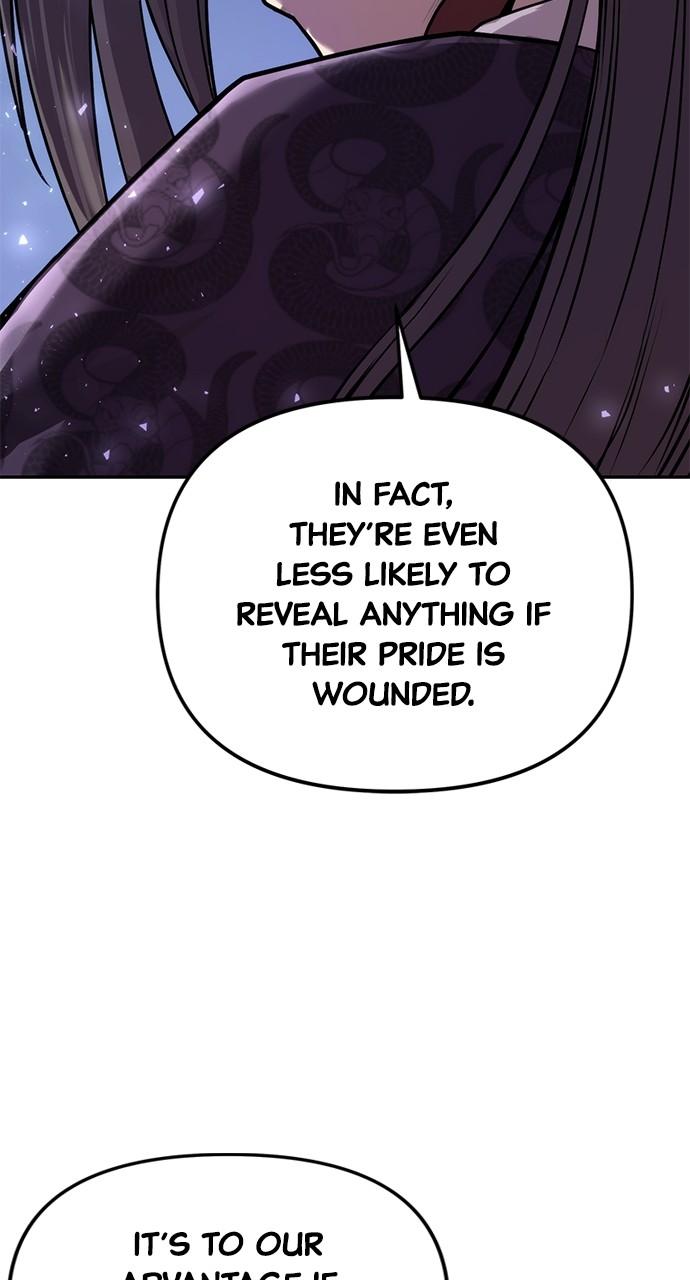 Chronicles of the Demon Faction Chapter 25