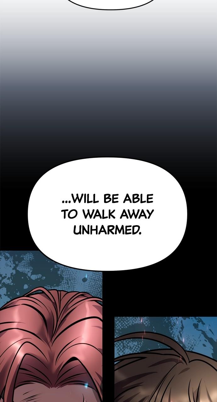 Chronicles of the Demon Faction Chapter 25