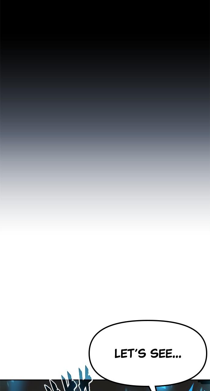 Chronicles of the Demon Faction Chapter 25