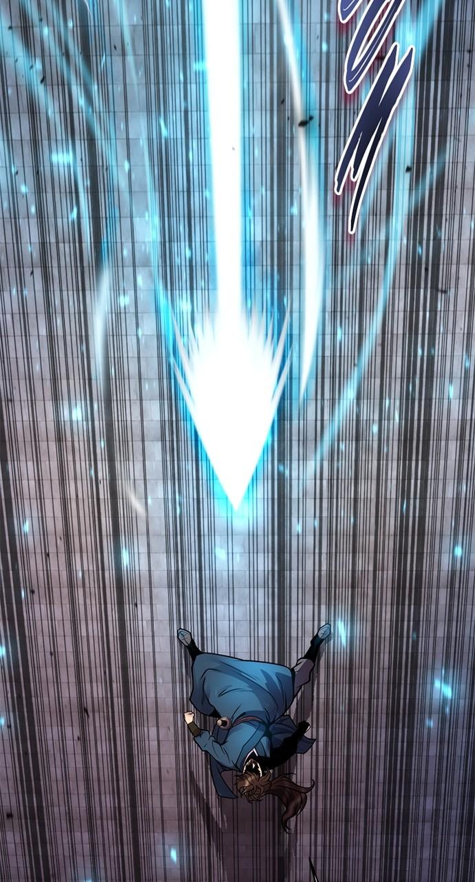 Chronicles of the Demon Faction Chapter 25