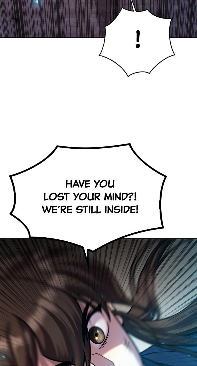 Chronicles of the Demon Faction Chapter 25