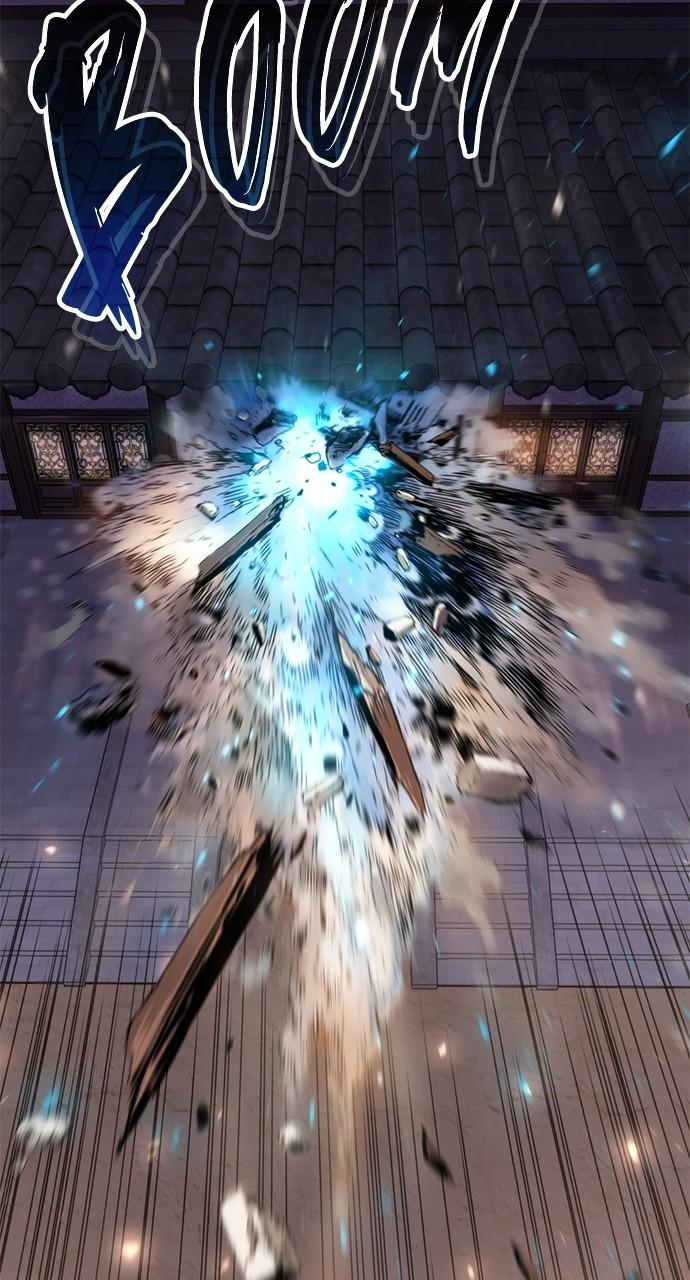 Chronicles of the Demon Faction Chapter 25