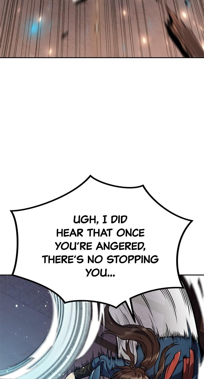 Chronicles of the Demon Faction Chapter 25