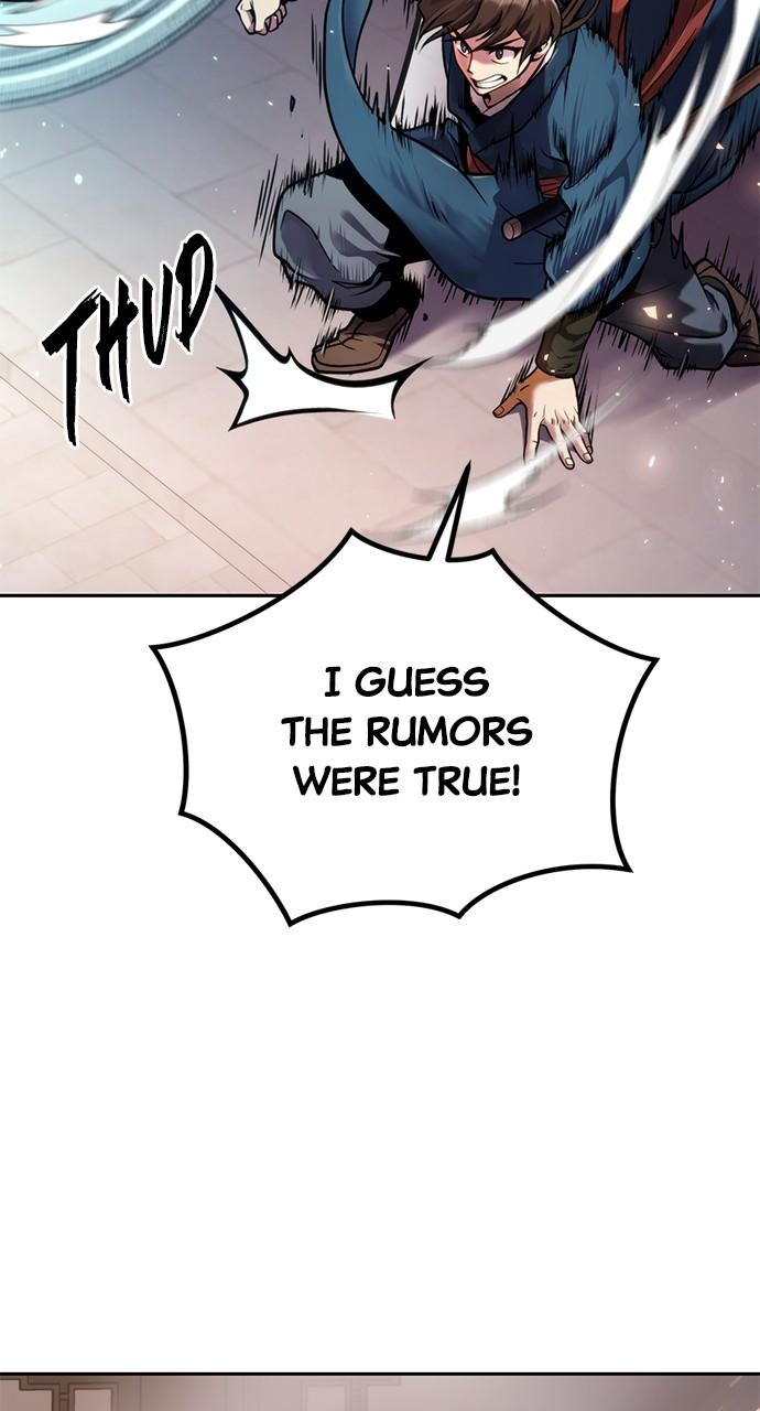 Chronicles of the Demon Faction Chapter 25