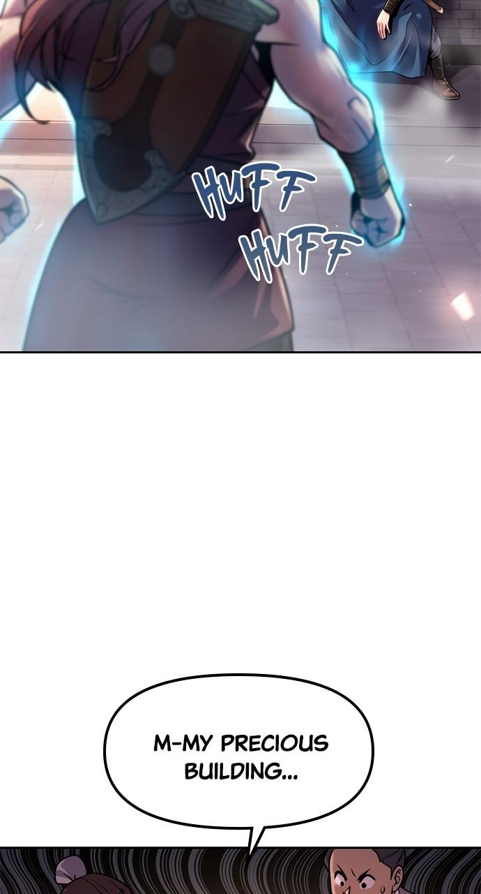 Chronicles of the Demon Faction Chapter 25