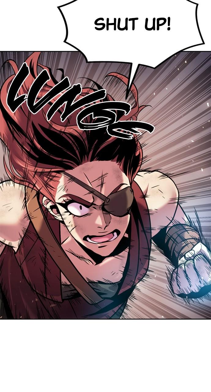 Chronicles of the Demon Faction Chapter 25