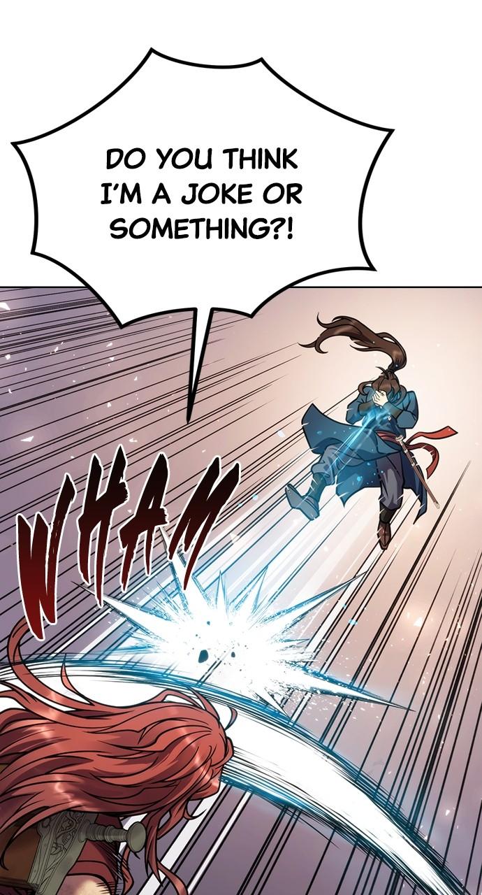 Chronicles of the Demon Faction Chapter 25