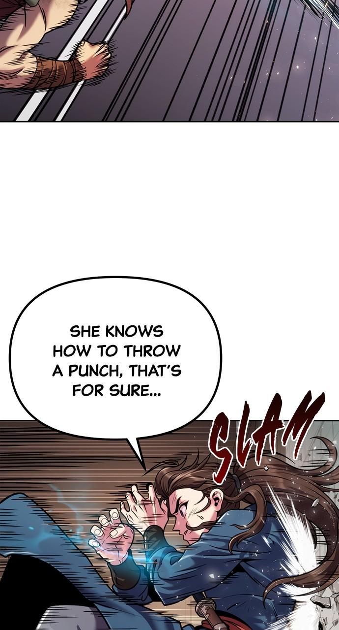 Chronicles of the Demon Faction Chapter 25