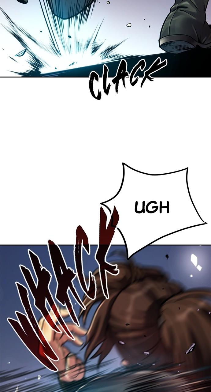 Chronicles of the Demon Faction Chapter 25