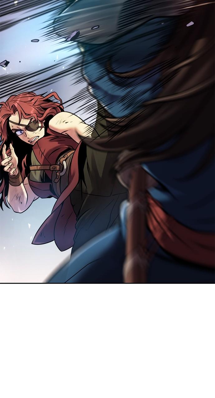 Chronicles of the Demon Faction Chapter 25