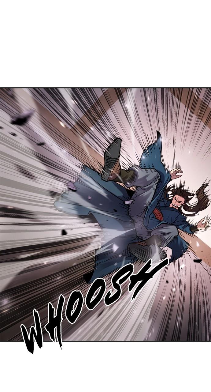 Chronicles of the Demon Faction Chapter 25