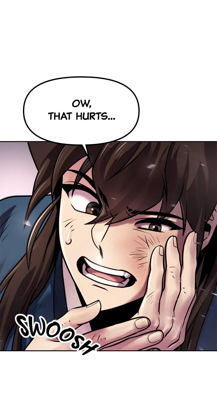 Chronicles of the Demon Faction Chapter 25