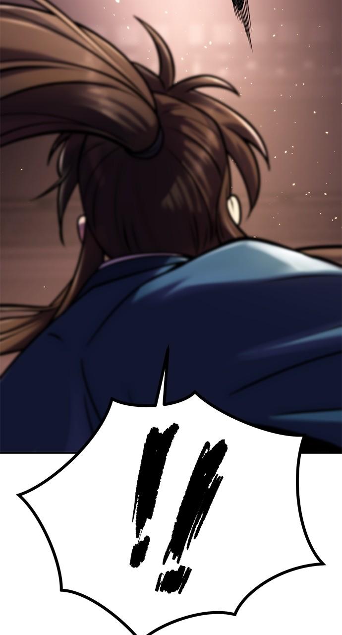 Chronicles of the Demon Faction Chapter 25