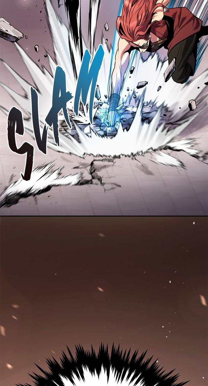 Chronicles of the Demon Faction Chapter 25