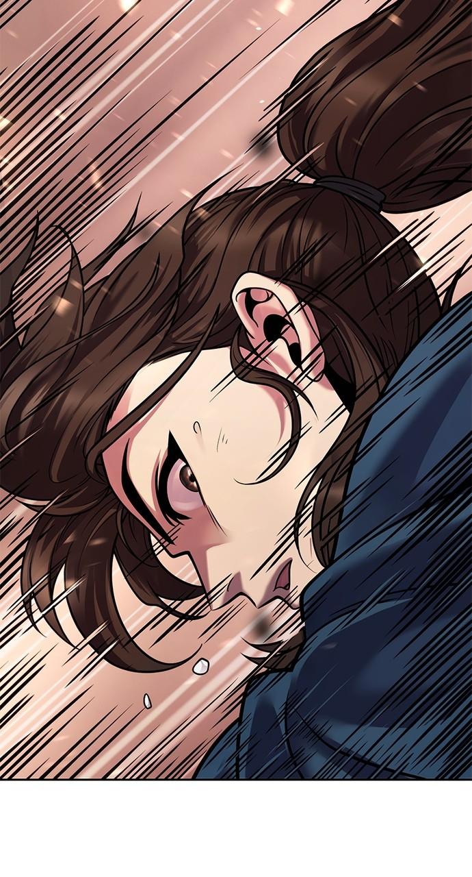 Chronicles of the Demon Faction Chapter 25