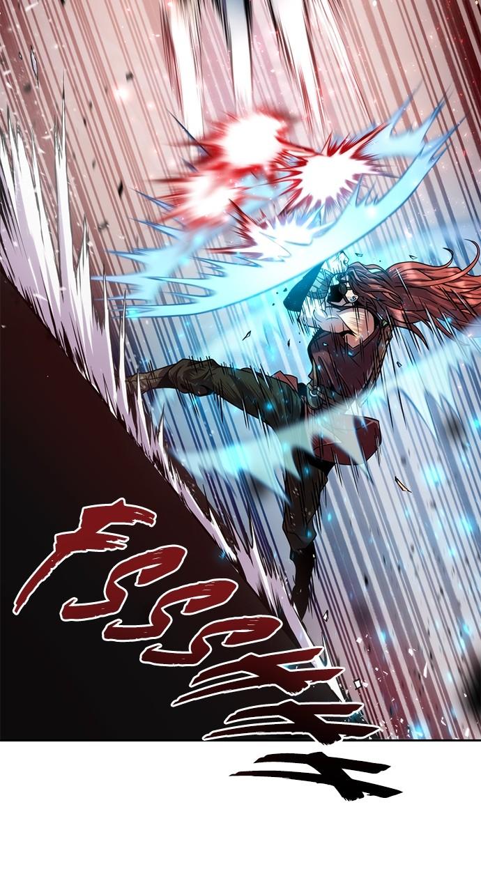 Chronicles of the Demon Faction Chapter 25