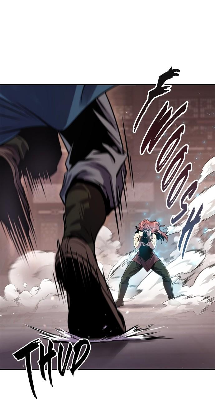 Chronicles of the Demon Faction Chapter 25